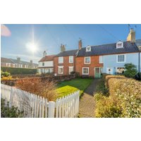 Bovis Cottage - 23411755569 Bovis Cottage