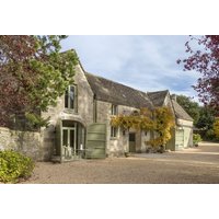 The Coach House and Stables at The Lammas - 23672152221 The Coach House and Stables at The Lammas