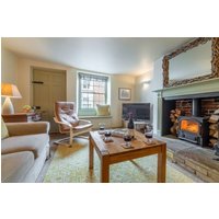 Arch Cottage - 23428266301 Arch Cottage