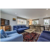 Image of Rose Cottage (S)