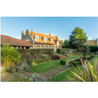 Image of Appletree Barn (B)