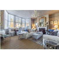 Image of Troon Cottage