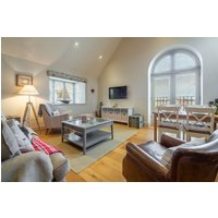 Tucked Away Cottage - 23477565799 Tucked Away Cottage