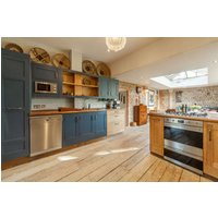 Image of The Old Post Office