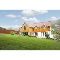 The Haven - 23672149657 The Haven