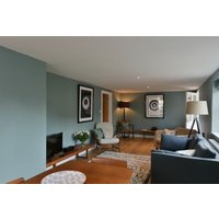 Mulberry Cottage - 21386168747 Mulberry Cottage