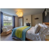 2 Providence Place - 23594488471 2 Providence Place