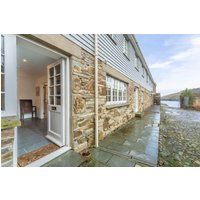 No.2 The Fish Cellars - 23743303087 No.2 The Fish Cellars