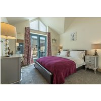 Image of Oak Tree Cottage