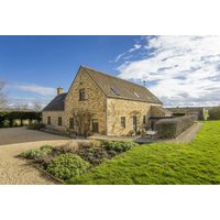 Claytons Cottage - 23672152223 Claytons Cottage