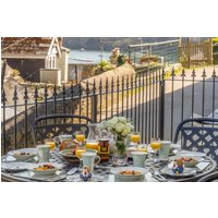 Place View - 36292608121 Place View