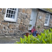 The Langley Tarne - 36292608118 The Langley Tarne