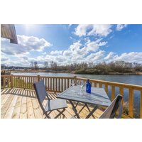 Avocet 28 - 22487370151 Avocet 28