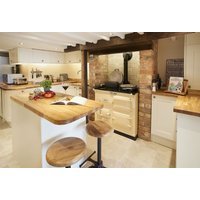 39 Foxtail Cottage (4 Guests) - 27294531547 39 Foxtail Cottage (4 Guests)