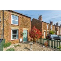 Southvale - 21724834909 Southvale