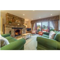 Image of Little Barn (4)