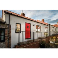 Blackbird Cottage - 27294545533 Blackbird Cottage