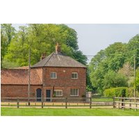 The Tack House - 23485669629 The Tack House