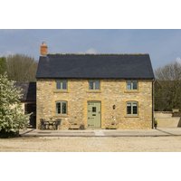 Alysas Cottage - 27294531555 Alysas Cottage