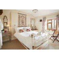 39 Foxtail Cottage (2 Guests) - 27294531557 39 Foxtail Cottage (2 Guests)