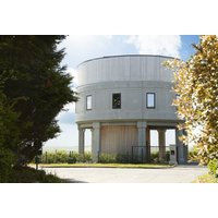 The Tower - 37645586292 The Tower