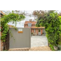 Image of Wrights Barn