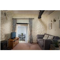 Swallow Cottage - 27294545539 Swallow Cottage