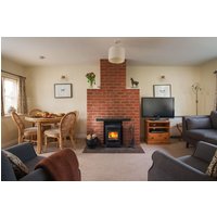 Owl Cottage - 27294545535 Owl Cottage