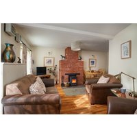 Lark Cottage - 27294545537 Lark Cottage