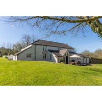 Bonython Farmhouse - 36292608119 Bonython Farmhouse