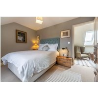 Kitty Coot - 24148859901 Kitty Coot