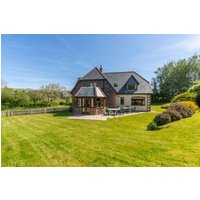 Penhayle - 23743303093 Penhayle