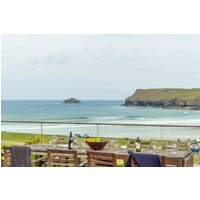 Pentewan - 23743303095 Pentewan