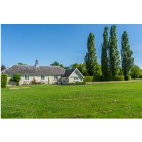 The Cartlodge - 23634837983 The Cartlodge