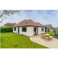 Image of The Seaside House