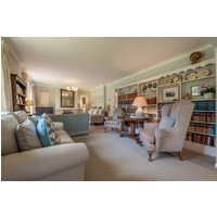 Image of Orchard Cottage (W)