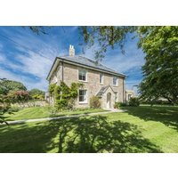 Brook Farmhouse - 27294545545 Brook Farmhouse