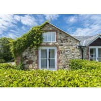 Palomino Cottage - 27294545549 Palomino Cottage