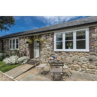 Dapple Cottage - 27294545543 Dapple Cottage