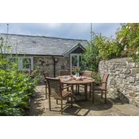 Bay Cottage - 27294545541 Bay Cottage