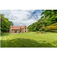 Woodland Pytchley - 8094678403 Woodland Pytchley