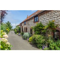 Old Smithy - 24240677461 Old Smithy