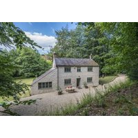 Horsehill Cottage - 27294545571 Horsehill Cottage