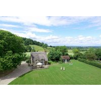 Field Cottage & Garden Room - 27294531561 Field Cottage & Garden Room