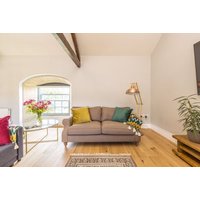 Drackenorth Lodge - 27294545577 Drackenorth Lodge