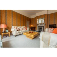 Image of Hertford Lodge