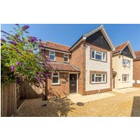 Little Bunting - 24430256355 Little Bunting