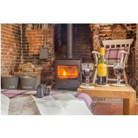 Image of The Cottage (B)