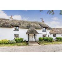 East Burton Farmhouse - 27294545589 East Burton Farmhouse