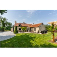 Image of Stone Cottage